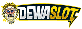 DEWASLOT X Link Dewa Slot777 Mudah Menang Situs Slot Gacor Maxwin Resmi Terpercaya